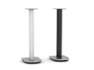 speaker stand AV902