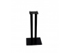 Speaker stand FS-600