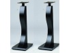 speaker stand AV906