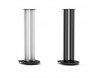 speaker stand AV904