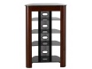 speaker stand AV908