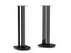 Speaker stand AV901