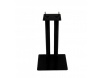 Speaker stand FS-500
