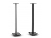 speaker stand AV903