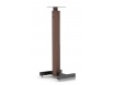 speaker stand AV905