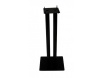 Speaker stand FS-1000