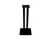 Speaker stand FS-700