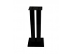 Speaker stand MR28