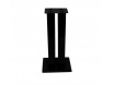 Speaker stand MR24