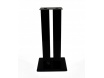 Speaker stand HR60