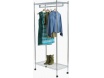 Clothe Rack HA-103
