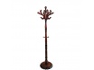 Coat Rack HR-102C