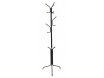 Coat Rack HR-101C