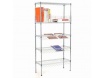 Book Rack HR-101