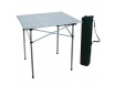 Dining Set HD-109A