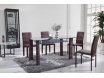 Dining Set HD-102A