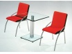 Dining Set HD-108A