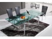 Dining Set HD-103A