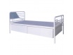 Metal Bed HE-102B