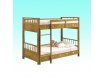 Bunk Bed HE-108B
