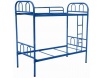 Bunk Bed HE-103B