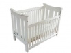 Baby Bed HE-116B