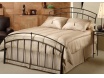 Metal Bed HE-104B