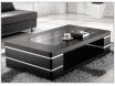 Tea Table HT-112A