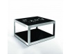 Tea Table HT-114A