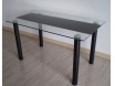 Tea Table HT-103