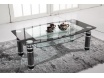Tea Table HT-101