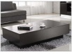 Tea Table HT-108