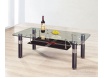 Tea Table HT-104