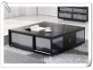 Tea Table HT-110A
