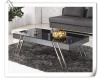 Tea Table HT-111A