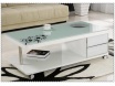 Tea Table HT-107