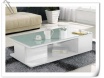 Tea Table HT-109