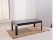 Tea Table HT-102