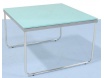 Tea Table HT-113A
