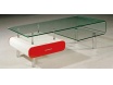 Tea Table HT-115A