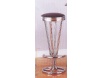 HO-001 Bar Stool