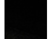WM106 Black matte