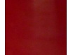 WM103 High gloss red