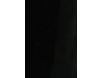 WM104 High gloss black