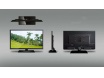 TV-002