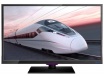 TV-006