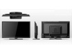 TV-005