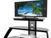 TV Stand HA-895