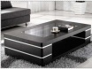 Tea Table HT-112A