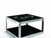 Tea Table HT-114A
